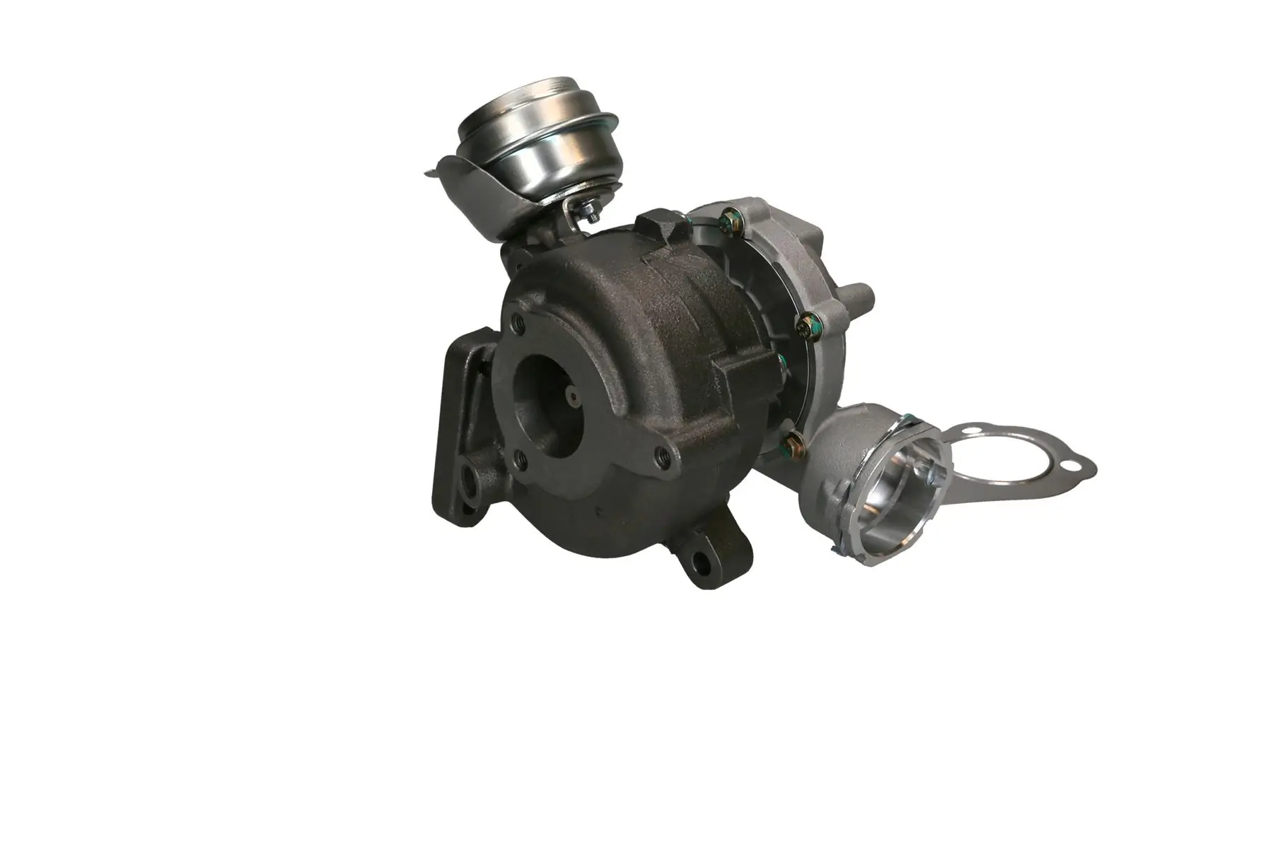 KAMOKA töltő, feltöltés - 8600183 - TothCarparts