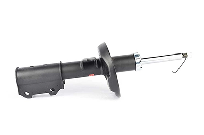 BSG lengéscsillapító - BSG 65-300-035 - TothCarparts