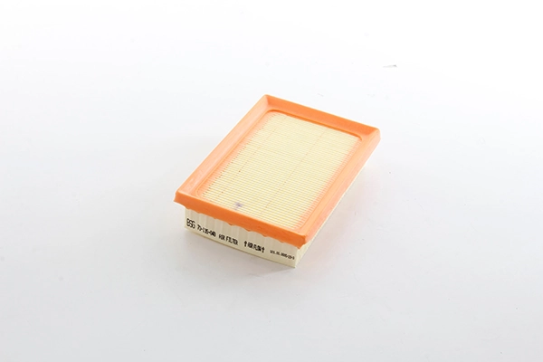BSG légszűrő - BSG 70-135-040 - TothCarparts