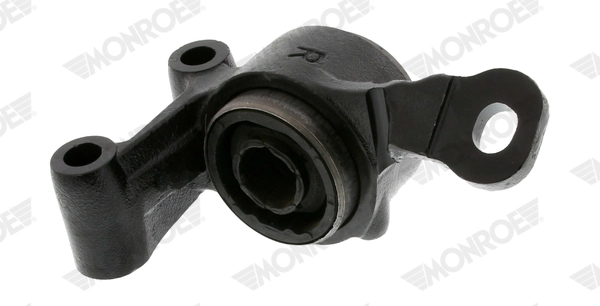 MONROE csapágyazás, kormány - L11L20 - TothCarparts
