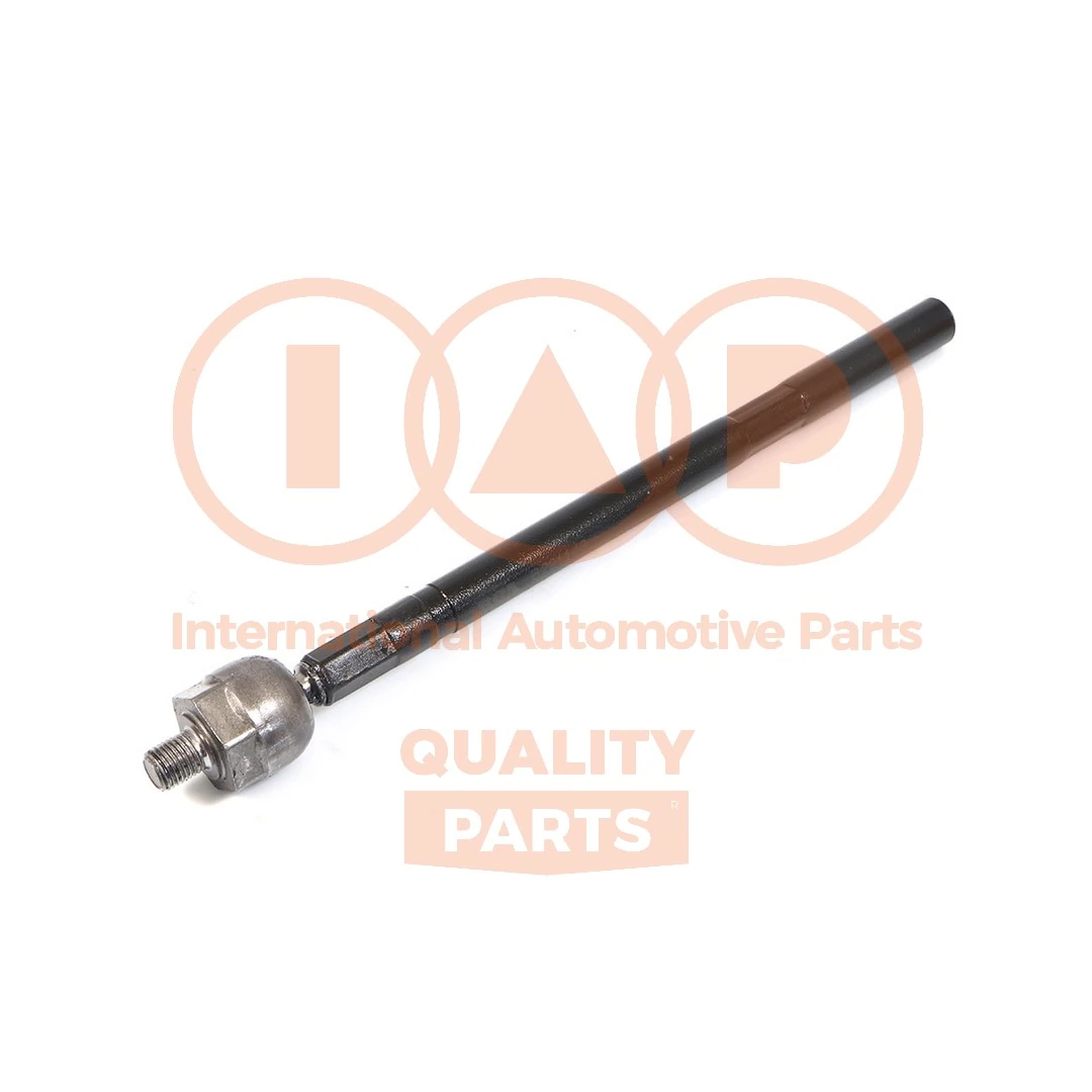 IAP QUALITY PARTS axiális csukló, vezetőkar - 614-52030 - TothCarparts
