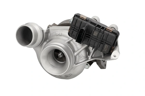 MAPCO töltő, feltöltés - 207005 - TothCarparts