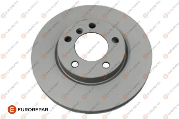 EUROREPAR féktárcsa - 1697713580 - TothCarparts