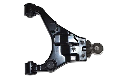 BSG lengőkar, kerékfelfüggesztés - BSG 40-315-040 - TothCarparts