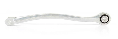 BSG lengőkar, kerékfelfüggesztés - BSG 60-310-057 - TothCarparts