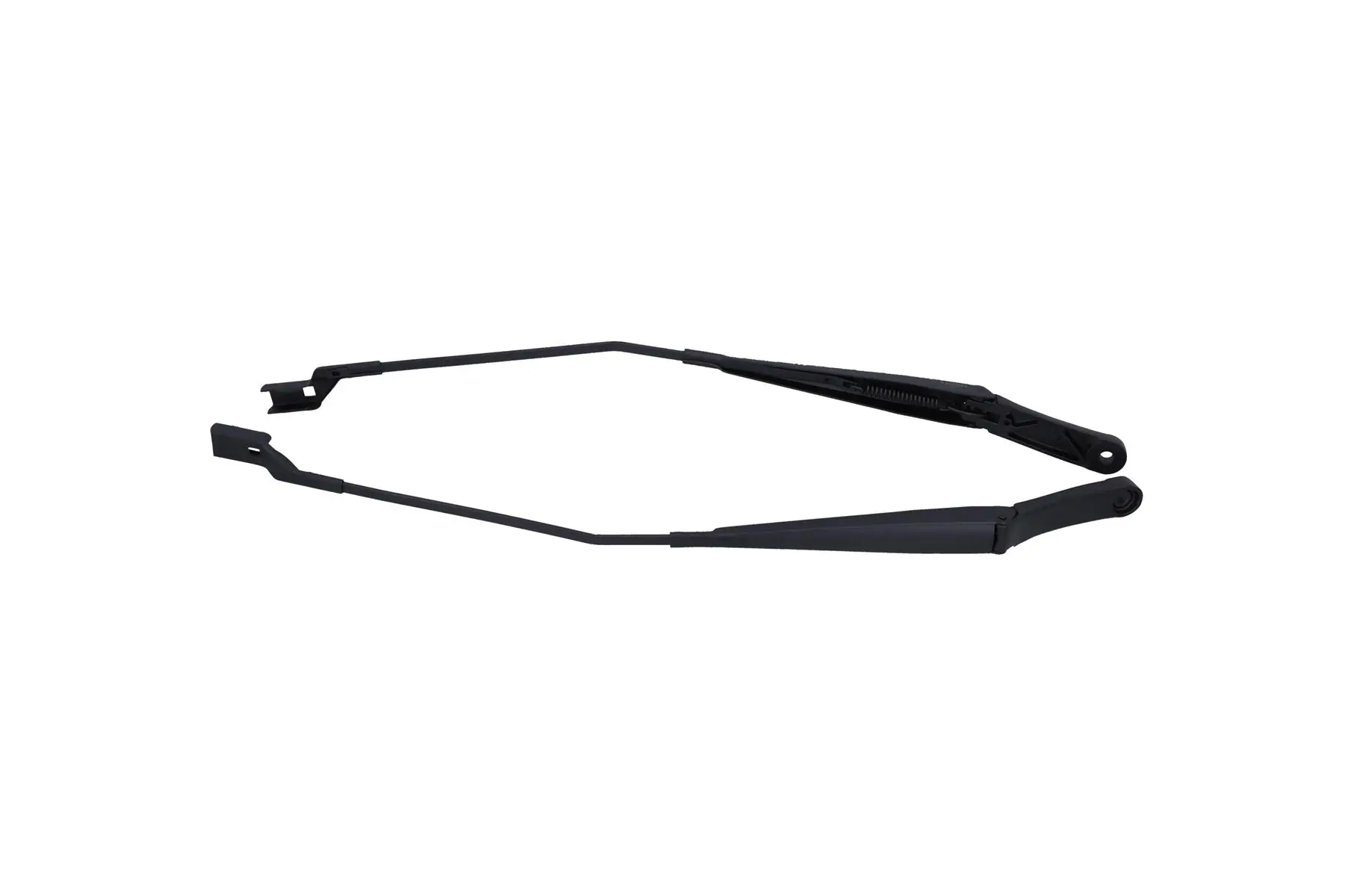 KAMOKA törlőkar, ablaktörlő - 25023 - TothCarparts