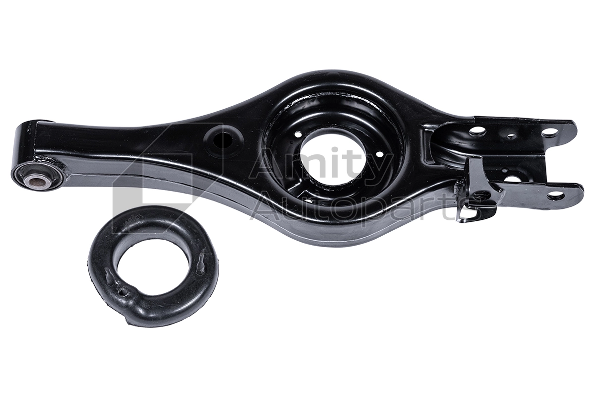Amity AP lengőkar, kerékfelfüggesztés - 24-SA-0007 - TothCarparts