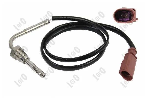 ABAKUS Érzékelő, kipufogógáz-hőmérséklet - 120-07-032 - TothCarparts