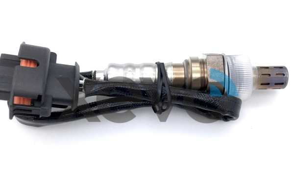 XEVO lambdaszonda - XLS1536 - TothCarparts