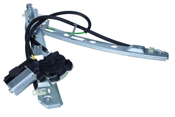 MAXGEAR ablakemelő - 50-0860 - TothCarparts