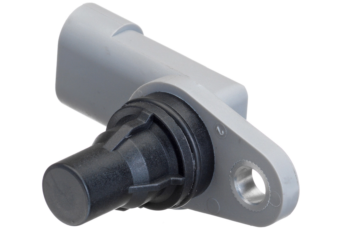 CONTINENTAL/VDO érzékelő, vezérműtengely-pozíció - 2803550210302 - TothCarparts