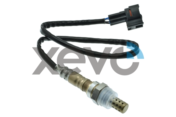 XEVO lambdaszonda - XLS1468 - TothCarparts