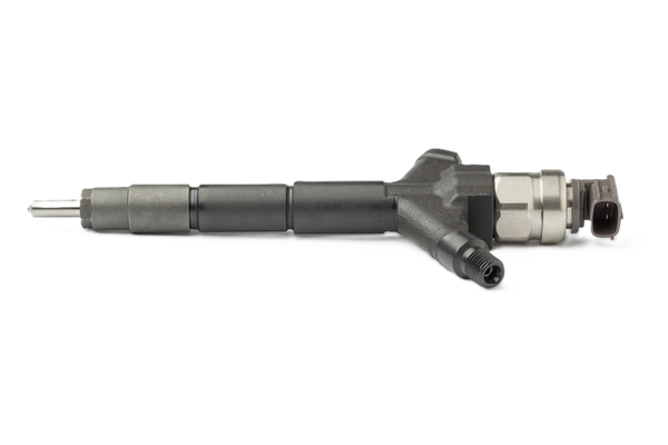 Carwood Group befecskendező szelep - DFI295050-1050 - TothCarparts
