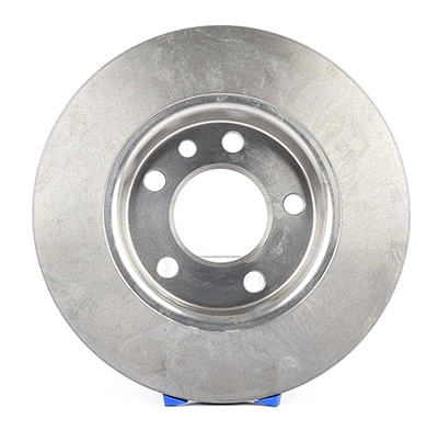 BSG féktárcsa - BSG 90-210-006 - TothCarparts