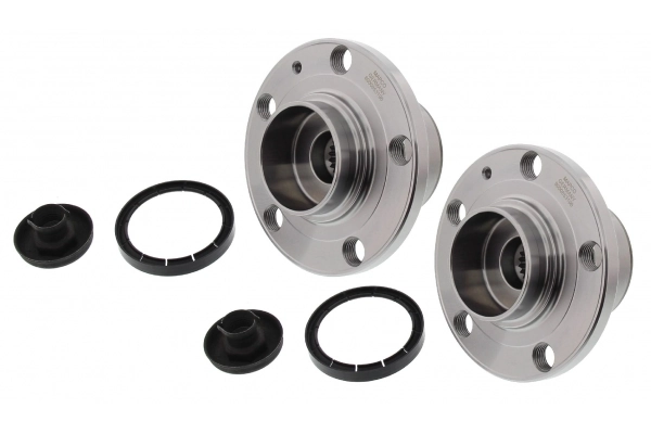 MAPCO kerékcsapágy készlet - 46775 - TothCarparts
