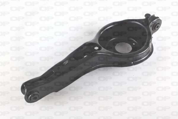 OPEN PARTS lengőkar, kerékfelfüggesztés - SSW1336.11 - TothCarparts
