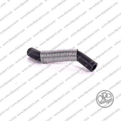 DIPASPORT Olajvezeték, töltő - HSETRB021DPSN - TothCarparts