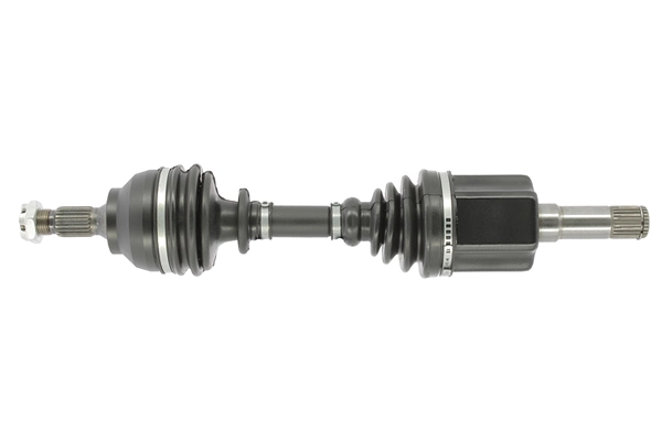 NEOCOM hajtótengely - TAR157 - TothCarparts