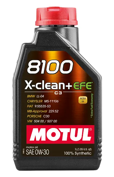 MOTUL motorolaj - 111657 - TothCarparts