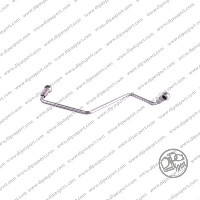 DIPASPORT Olajvezeték, töltő - HSETRB036DPSN - TothCarparts