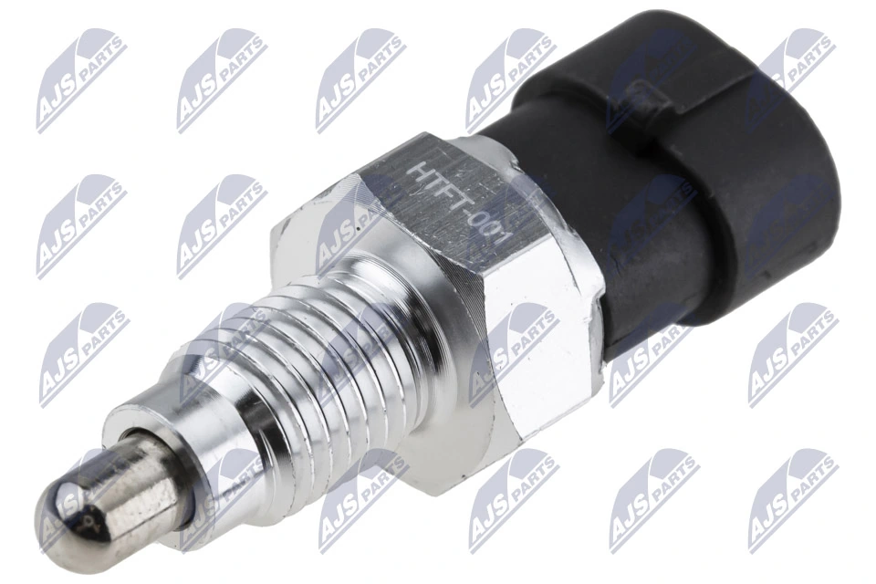 NTY kapcsoló, tolatólámpa - EWC-FT-001 - TothCarparts