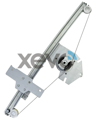 XEVO ablakemelő - XWR4254 - TothCarparts