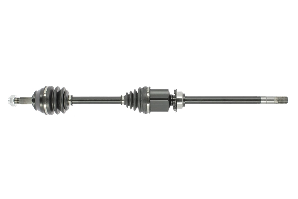 NEOCOM hajtótengely - TAR148N - TothCarparts
