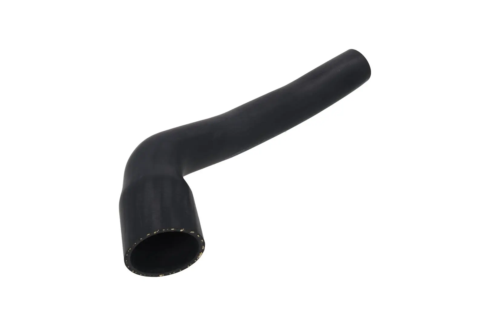 KAMOKA Töltőlevegő cső - 7910365 - TothCarparts