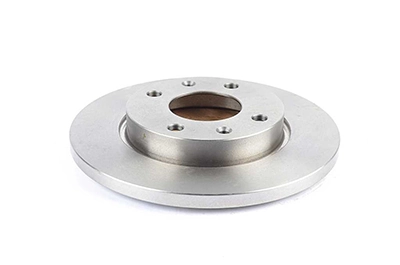 BSG féktárcsa - BSG 70-210-006 - TothCarparts