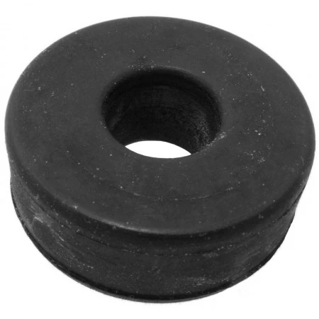 RRT Persely, lengéscsillapító - RBZ-010014 - TothCarparts