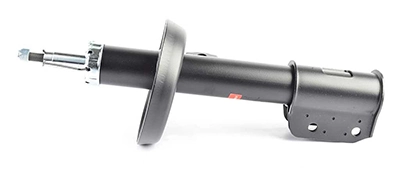 BSG lengéscsillapító - BSG 65-300-025 - TothCarparts