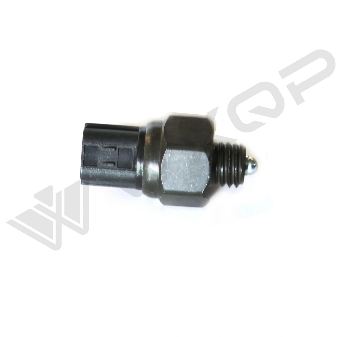 WXQP kapcsoló, tolatólámpa - 751443 - TothCarparts