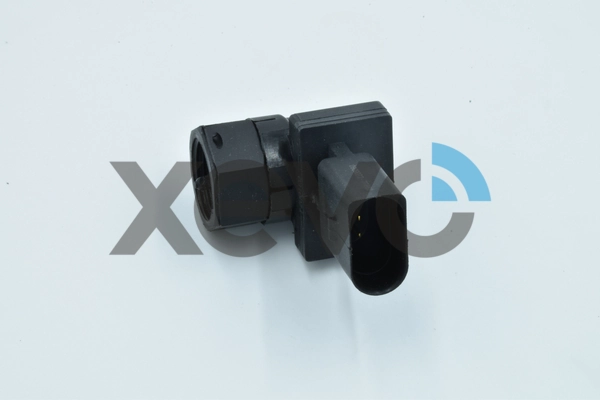 XEVO érzékelő, sebesség - XSP7287 - TothCarparts