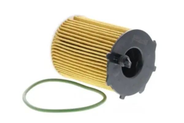 DÜRER olajszűrő - O1000 - TothCarparts