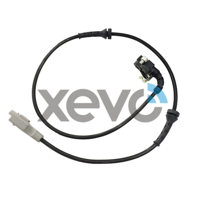 XEVO érzékelő, kerékfordulatszám - XBS989 - TothCarparts