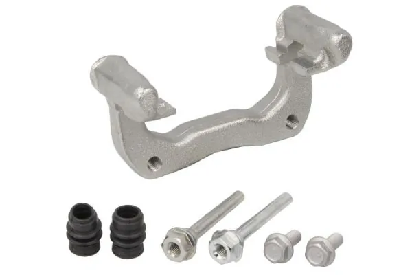 ABE tartó, féknyereg - CJH027ABE - TothCarparts