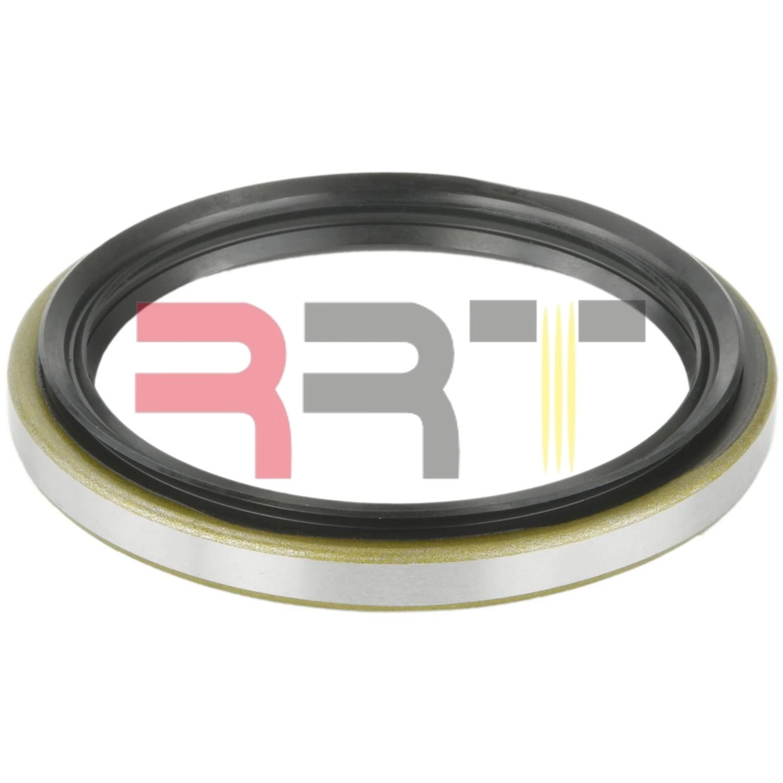 RRT tömítőgyűrű, sebességváltó - RMB-160112 - TothCarparts