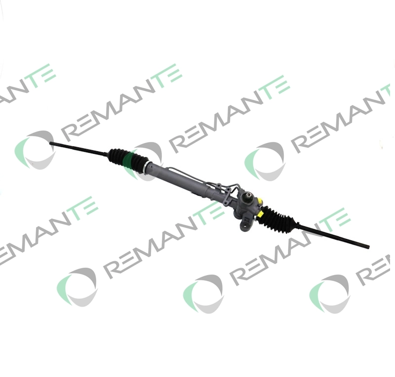 REMANTE kormánygép - 007-003-000414R - TothCarparts