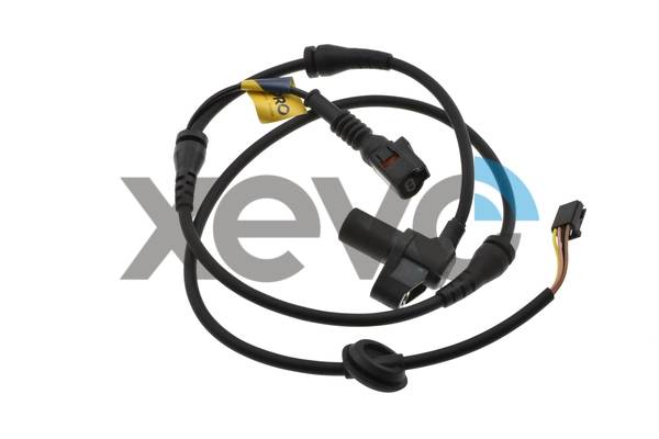 XEVO érzékelő, kerékfordulatszám - XBS409 - TothCarparts