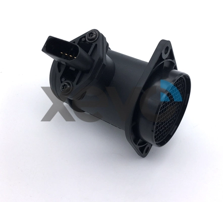 XEVO légmennyiségmérő - XAM4041 - TothCarparts