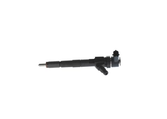 Carwood Group befecskendező szelep - DFI0445110423 - TothCarparts