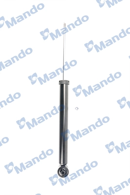 MANDO lengéscsillapító - MSS025514 - TothCarparts