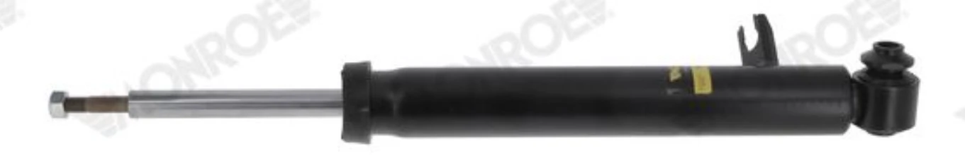 MONROE-AU lengéscsillapító - D0306R - TothCarparts