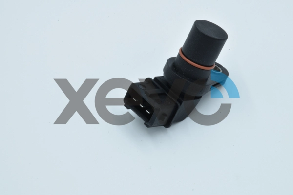 XEVO érzékelő, vezérműtengely-pozíció - XCS8064 - TothCarparts