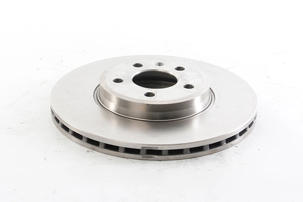 BSG féktárcsa - BSG 90-210-042 - TothCarparts