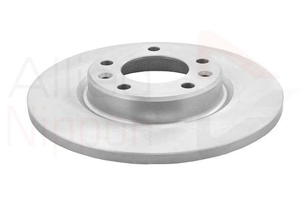 ALLIED NIPPON féktárcsa - AND6473 - TothCarparts