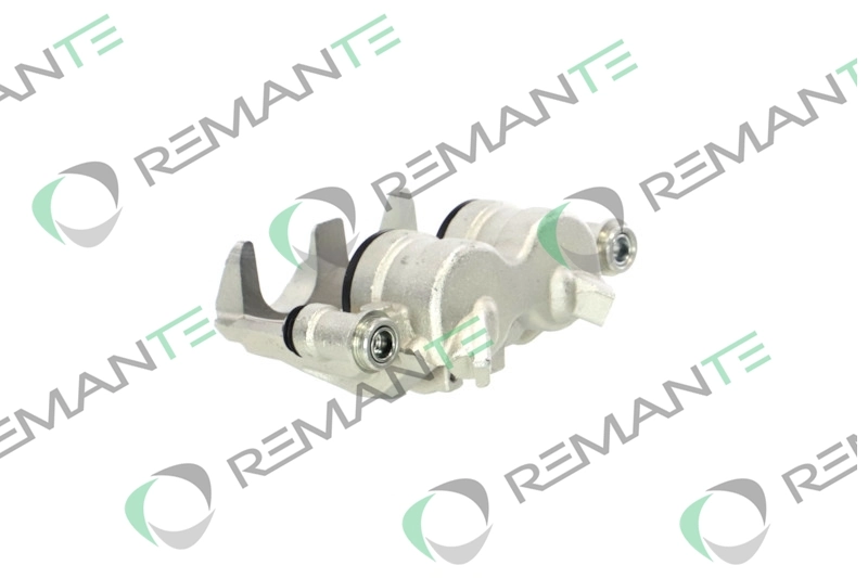 REMANTE féknyereg - 012-001-000368R - TothCarparts