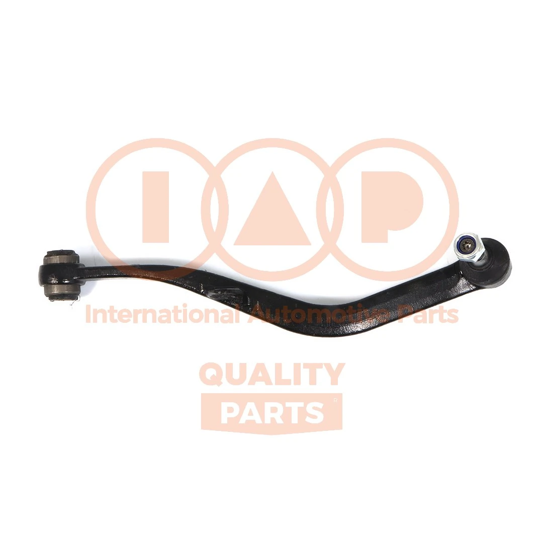 IAP QUALITY PARTS lengőkar, kerékfelfüggesztés - 503-54054 - TothCarparts