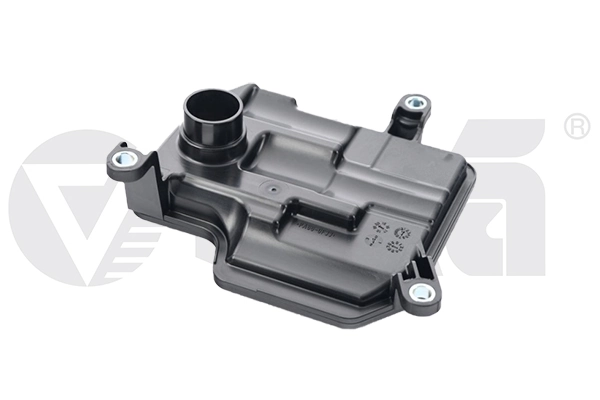 vika Hidraulikus szűrő, automata sebességváltó - 33251788101 - TothCarparts
