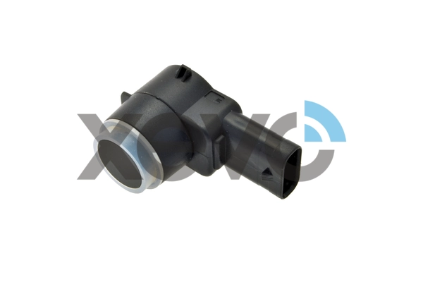 XEVO érzékelő, parkolásasszisztens - XPS003 - TothCarparts